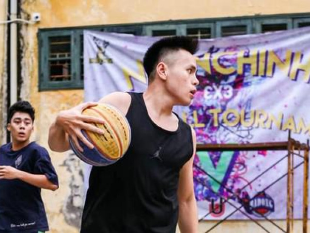 Bạn trẻ - Cuộc sống - Bí kíp đạt GPA cao của nam sinh xuất sắc 3 kỳ liên tiếp