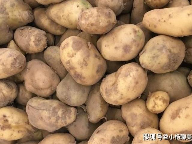 Ẩm thực - Lợi ích "cực phẩm" của loại củ quen thuộc trong nhà bếp