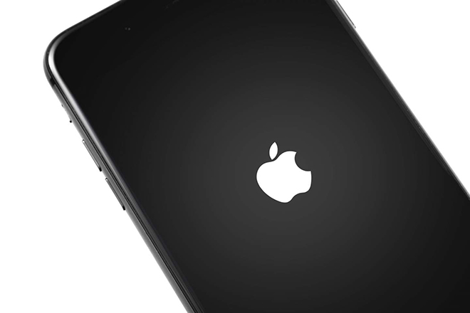 Thủ thuật nắm lòng giúp iPhone 13 kéo dài thời lượng pin - 1