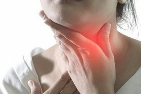 Đêm ngủ thấy dấu hiệu này cần khám dạ dày ngay trước khi quá muộn