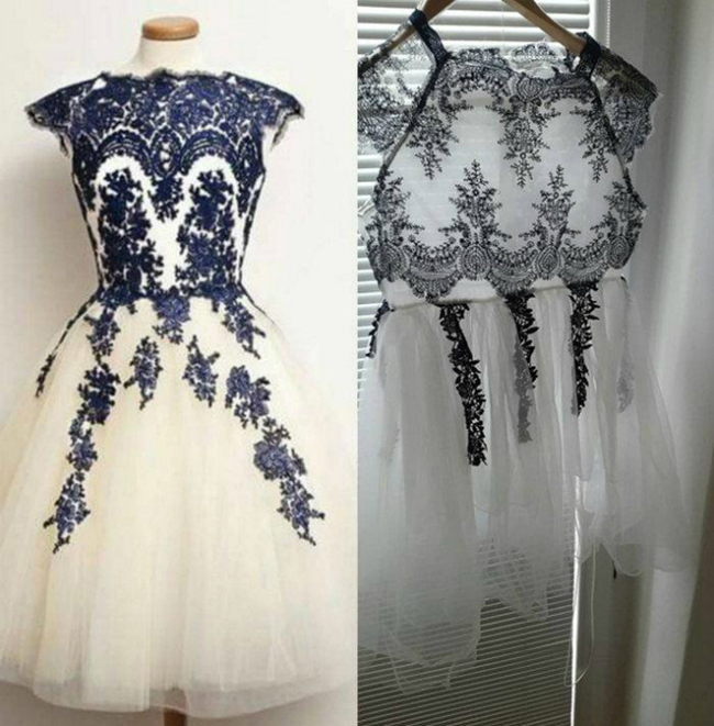 Đừng vội tin những gì nhìn thấy trên mạng.
