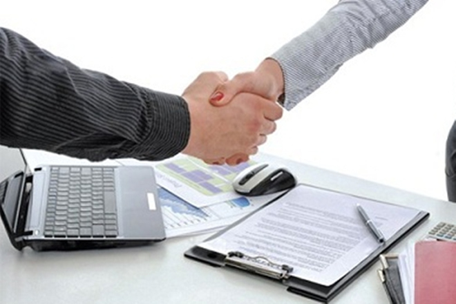 Chuyển Nhà 247 - Đơn vị chuyển nhà uy tín, chuyên nghiệp tại TP.HCM - 3