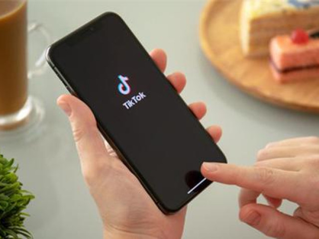 Công nghệ thông tin - Vì sao tài khoản TikTok lại bị "bóp tương tác"? Mời bạn xem ngay lý do và 4 cách khắc phục