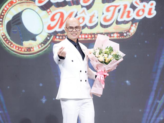 Giải trí - Sao nam phải thế chấp nhà của bố mẹ, vay 80 triệu đồng là ai?