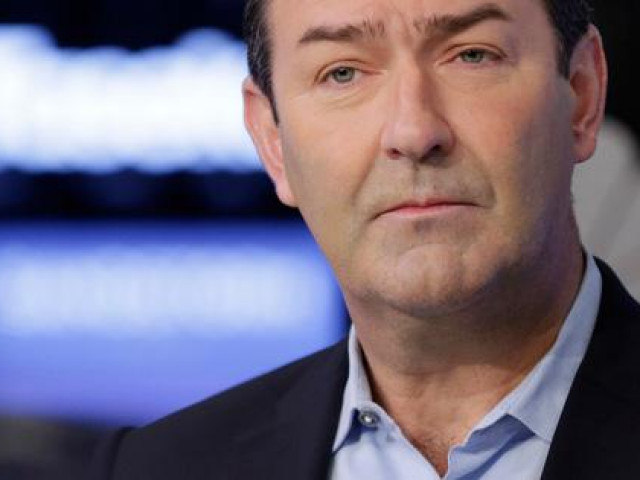 Thế giới - Tòm tem với nhân viên nữ, sếp cũ McDonald's bị buộc phải nhả 105 triệu USD