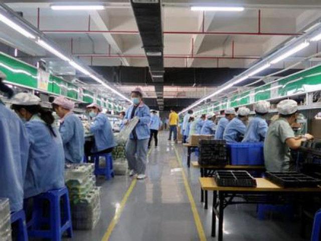 Thế giới - Thay đổi định nghĩa "tiêm phòng Covid-19 đầy đủ"