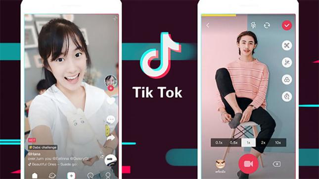 Vì sao tài khoản TikTok lại bị "bóp tương tác"? Mời bạn xem ngay lý do và 4 cách khắc phục - 2