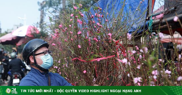 www.24h.com.vn