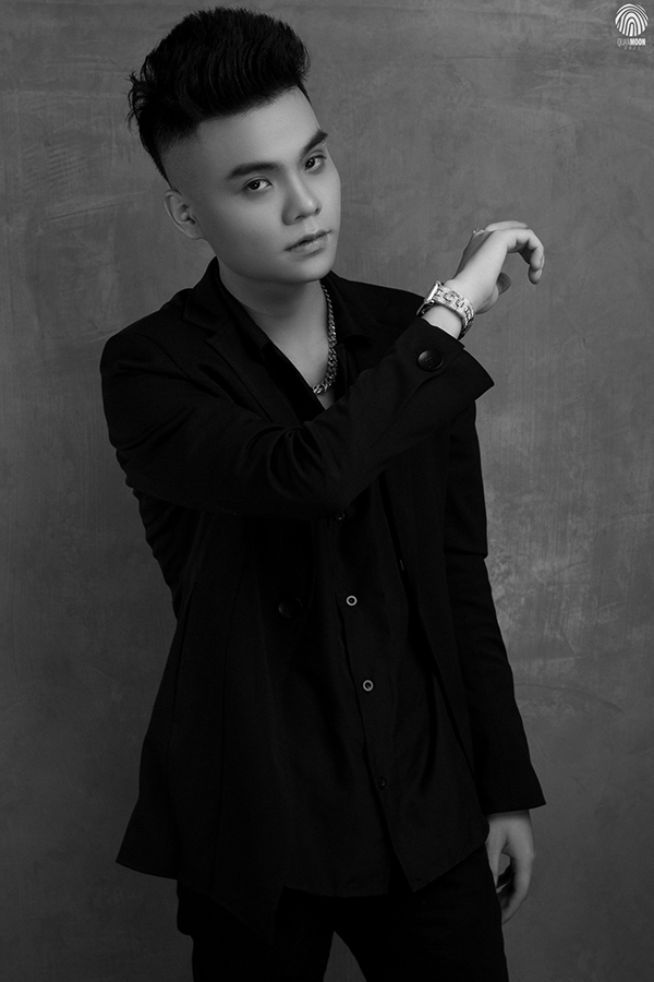 DJ/Producer Shen chia sẻ về Trance – dòng nhạc có khả năng "thôi miên" - 5