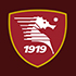 Kết quả bóng đá Salernitana - Inter Milan: Vùi dập 5 bàn, xây chắc ngôi đầu (Vòng 18 Serie A) - 2