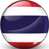 Trực tiếp bóng đá Thái Lan - Singapore: Thế trận an bài (AFF Cup) (Hết giờ) - 1