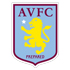 Tin mới nhất trận Aston Villa - Burnley: Trận đấu bất ngờ bị hoãn - 1