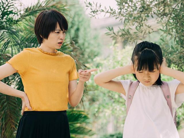 Giáo dục - du học - 4 kiểu gia đình nuôi dưỡng những đứa trẻ EQ kém, nếu không sửa đổi dễ khiến tương lai con nhiều trắc trở