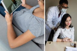 Italia: Phẫn nộ kẻ giả bác sĩ, dụ dỗ hơn 400 phụ nữ cho xem vùng "nhạy cảm"