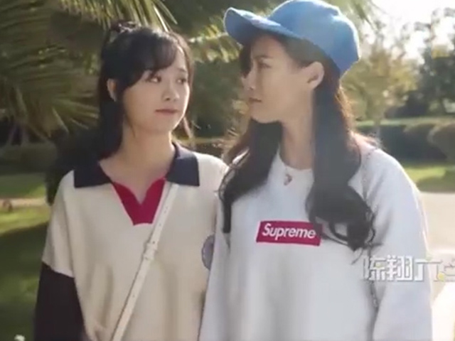 Cười 24H - Chị em cùng thề sẽ "FA cả đời" và cái kết bất ngờ