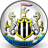 Trực tiếp bóng đá Newcastle - Man City: Những phút cuối thảnh thơi (Hết giờ) - 1