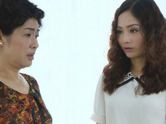 Bạn trẻ - Cuộc sống - Suốt 8 năm làm dâu đầy nước mắt, ngày chia tay con dâu nói một câu khiến mẹ chồng khóc ròng vì hối hận nhưng đã quá muộn!