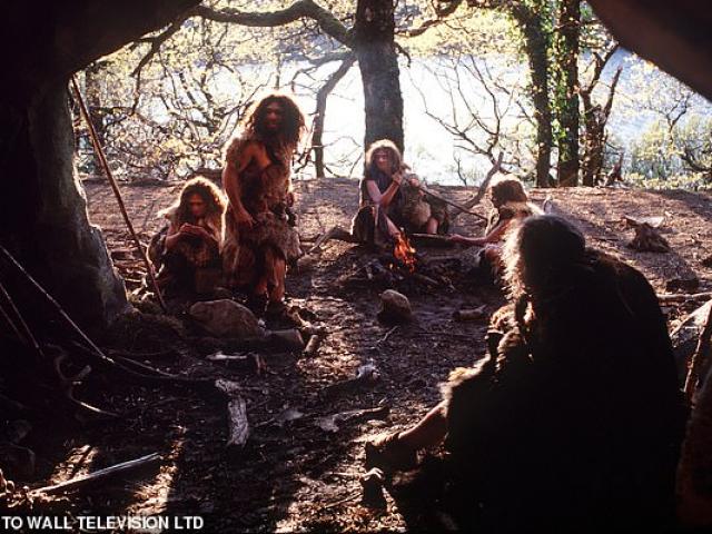 Thế giới - Phát hiện lớn về nền văn minh của "loài người khác" cách đây 125.000 năm