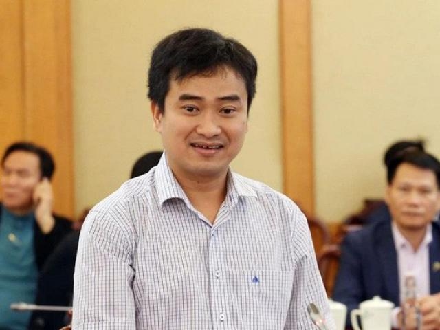 Tin tức trong ngày - Kit xét nghiệm của Công ty Việt Á: Nhiều khuất tất