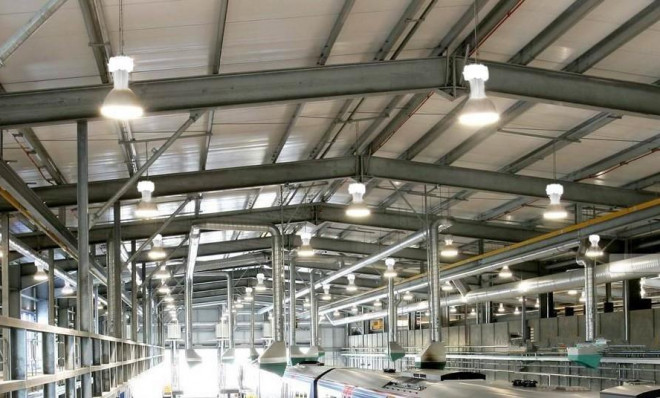 Số tiền dự kiến thu được từ đợt phát hành sẽ được&nbsp;Rạng Đông&nbsp;sử dụng đầu tư xây dựng nhà máy mới tại Khu công nghệ cao Hòa Lạc 2 và nâng cấp, đầu tư mở rộng năng lực sản xuất của xưởng LED.