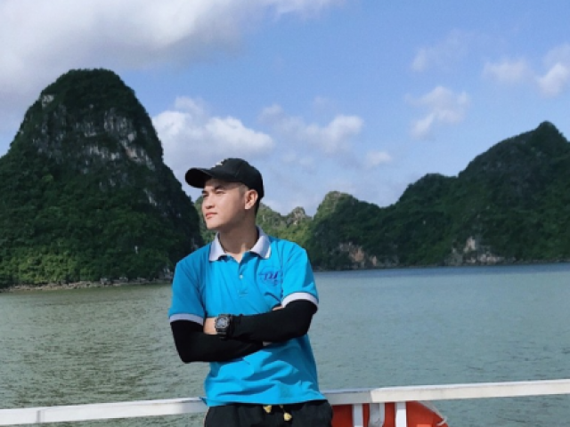 Bạn trẻ - Cuộc sống - Người trẻ và dự định làm việc xuyên Tết