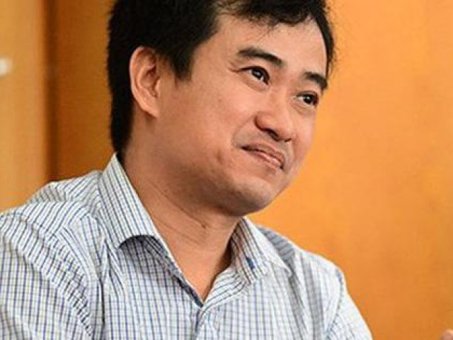 Kinh doanh - Công ty Việt Á thổi giá kit xét nghiệm có vốn điều lệ 1.000 tỉ đồng, gồm những cổ đông nào?