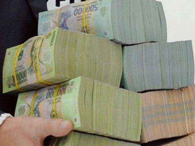 Kinh doanh - Công ty nào hiện được định giá cao nhất tại Việt Nam?