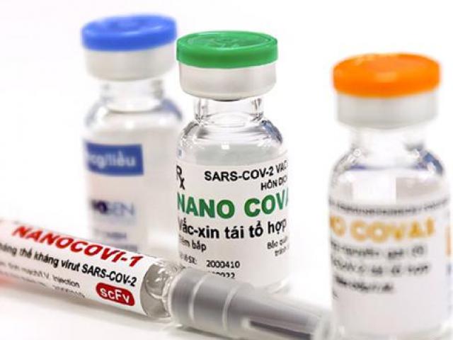Sức khỏe đời sống - Vắc-xin Nanocovax “made in Vietnam” đạt yêu cầu về tính an toàn