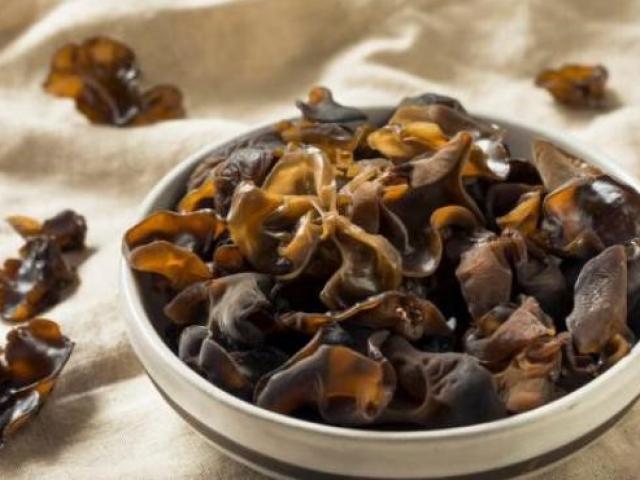 Sức khỏe đời sống - "Thủ phạm" hại gan nhất không phải là thức khuya và uống rượu bia mà là hành động không ai ngờ tới