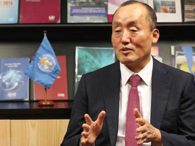 Tin tức trong ngày - WHO lên tiếng về kit xét nghiệm của công ty Việt Á