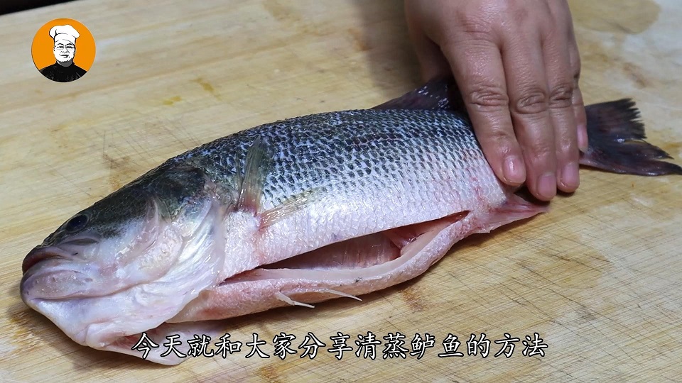 Món cá siêu giàu dinh dưỡng nấu theo cách này thành mồi nhậu ngon lại tốt cho sức khỏe - 3