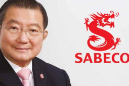 Kinh doanh - Kinh doanh sa sút, "đại gia" ngành bia Sabeco vẫn chi gần 1.300 tỷ đồng chia cho cổ đông