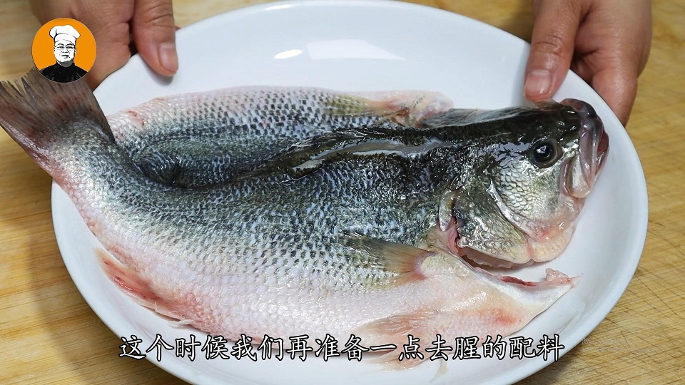 Món cá siêu giàu dinh dưỡng nấu theo cách này thành mồi nhậu ngon lại tốt cho sức khỏe - 4