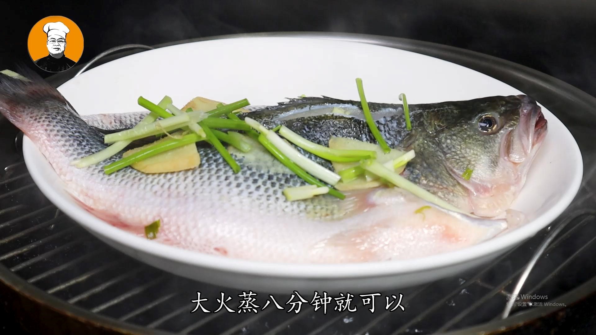 Món cá siêu giàu dinh dưỡng nấu theo cách này thành mồi nhậu ngon lại tốt cho sức khỏe - 7