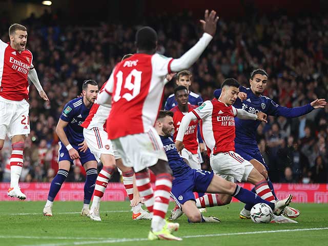 Bóng đá - Báo Thái cảnh báo đội nhà về 3 "mũi khoan" nguy hiểm nhất của ĐT Việt Nam