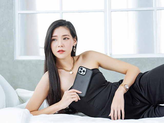 Thời trang Hi-tech - Nguồn cung dần ổn định, iPhone 13 Series giao hàng thần tốc