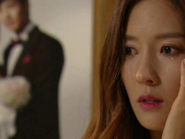 Bạn trẻ - Cuộc sống - Vừa mừng khi vợ thông báo có thai sau nhiều năm chữa vô sinh, chồng choáng váng với sự thật phía sau