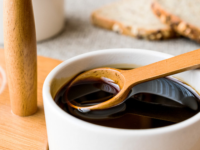 Sức khỏe đời sống - Những lợi ích tiềm năng với sức khỏe của mật mía