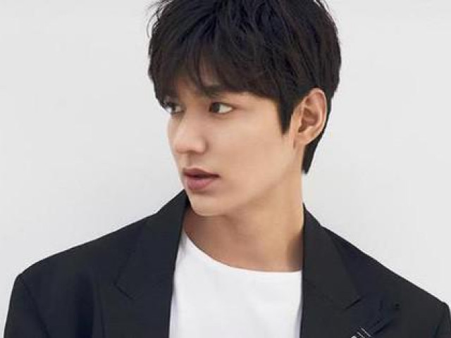 Làm đẹp - Lee Min Ho chăm sóc da thế nào để trẻ đẹp như một "oppa"?
