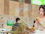 Thị trường - Tiêu dùng - Hàng không đồng loạt giảm giá vé bay Tết chiều ít khách