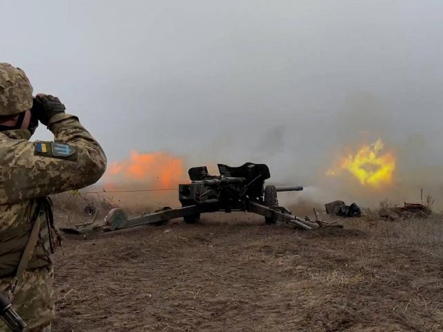 Thế giới - Tấn công Ukaine không dễ như “đi dạo”, Nga có thể hứng chịu tổn thất lớn về nhân mạng?