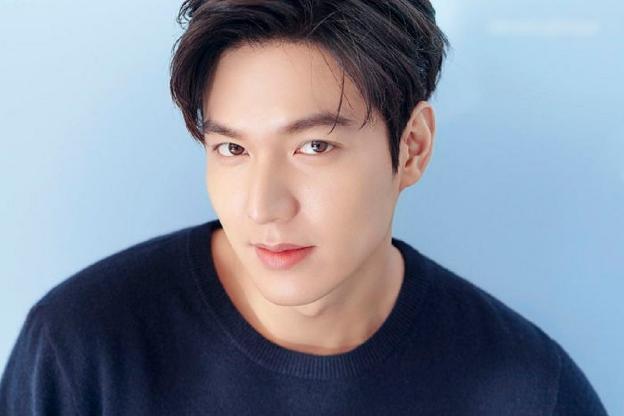 Lee Min Ho chăm sóc da thế nào để trẻ đẹp như một "oppa"? - 1