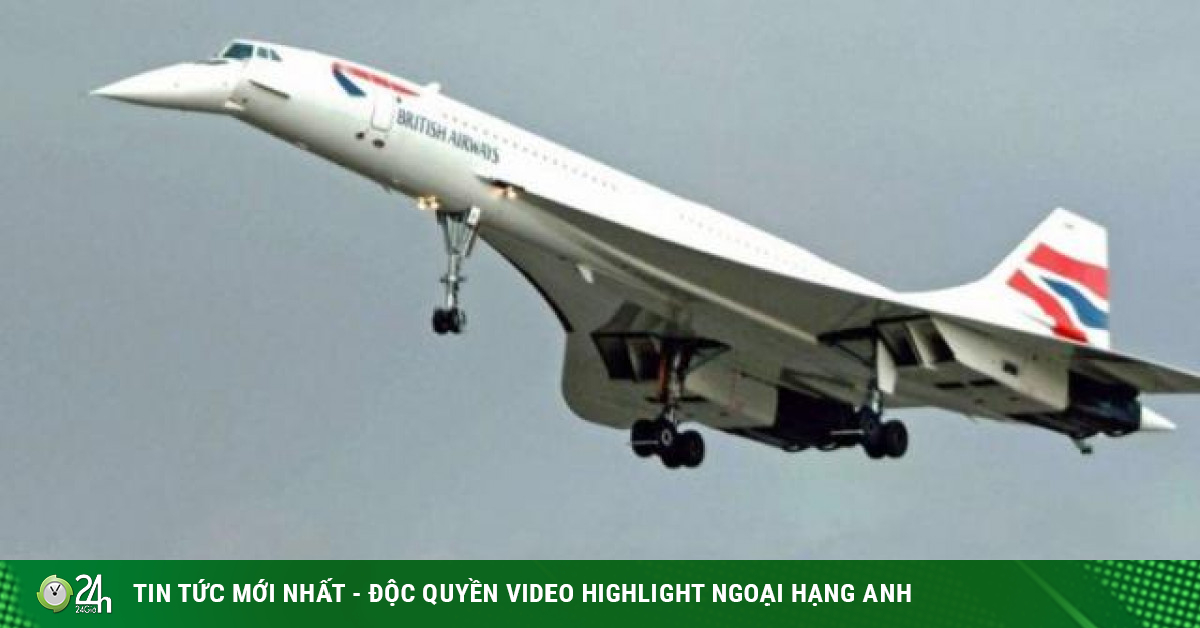 13 điều thú vị về chiếc máy bay sẽ khiến du khách 