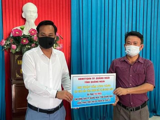 Tin tức trong ngày - Tin tức 24h qua: Lý do không khởi tố vụ nghệ sĩ Hoài Linh bị tố lạm dụng tín nhiệm