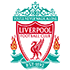 Trực tiếp bóng đá Liverpool - Leicester: Định đoạt trên loạt luân lưu (Hết giờ) - 1