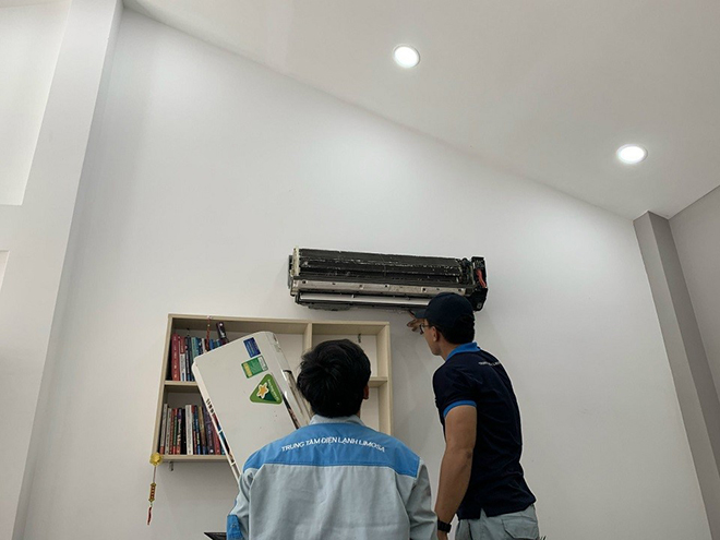 Bất chấp dịch Covid-19, Limosa vẫn phát triển và mở rộng sang mảng điện tử - 3