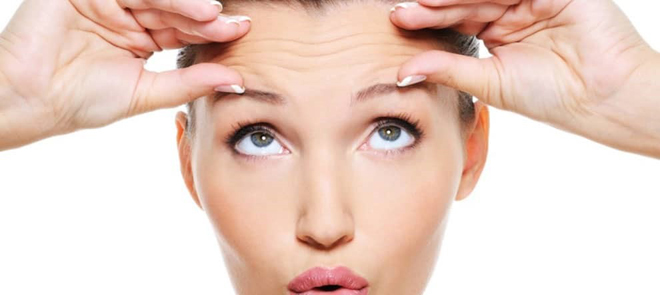 Tiết lộ viên uống cân bằng nội tiết tố lấy lại “tuổi xuân” cho phái đẹp - 1