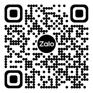 Tiết lộ viên uống cân bằng nội tiết tố lấy lại “tuổi xuân” cho phái đẹp - 3