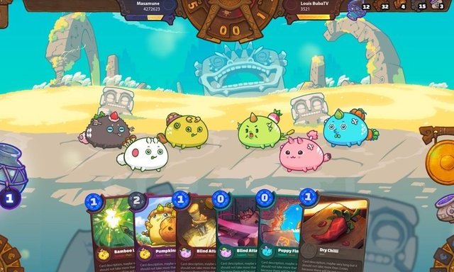 Chơi game để kiếm tiền: NFT là thị hiếu nhất thời hay xu hướng của tương lai? - 1