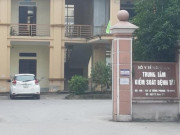 Tin tức trong ngày - Công an thu thập hồ sơ liên quan đến 4 gói thầu của Công ty Việt Á